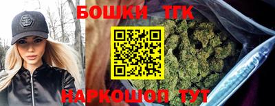 дживик Ирбит